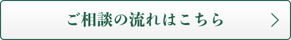 ご相談の流れはこちら