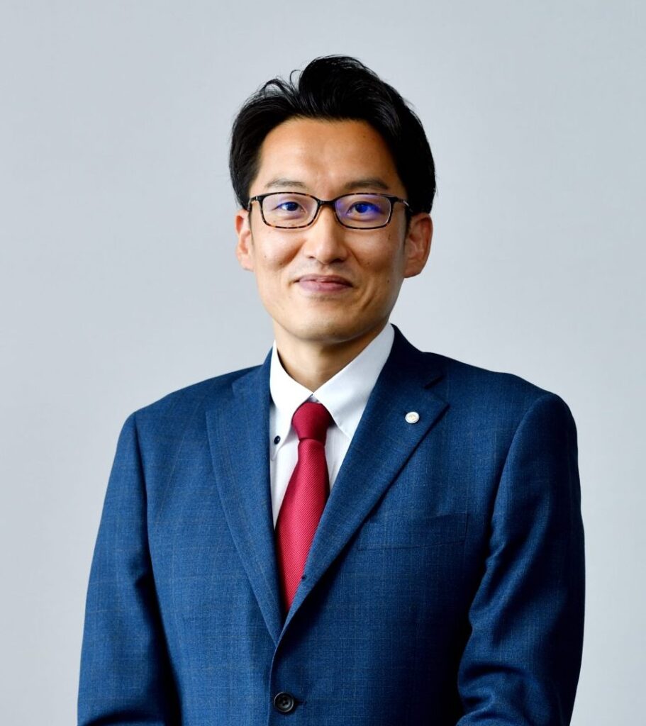 佐藤光洋